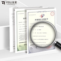Catalogue de pierres naturelles multi-usages avec livre d'échantillons de quartz et présentoir rotatif pour carreaux, marbre et échantillons de quartz