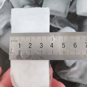 Bán Hot <span class=keywords><strong>Ice</strong></span> <span class=keywords><strong>Cube</strong></span> Maker <span class=keywords><strong>Ice</strong></span> <span class=keywords><strong>Cube</strong></span> Máy Nhỏ <span class=keywords><strong>Ice</strong></span> <span class=keywords><strong>Cube</strong></span> Máy - Product Image 6