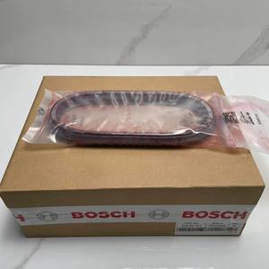 สายพานโซ่ใหม่เอี่ยม 901090 901094 - Product Image 3