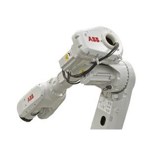 Robot industriel A-B-B pour IRB 6700 200Kg - Product Image 5