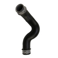 Tuyau de radiateur flexible de haute qualité OE 2215013582, accessoire automobile neuf, adaptable à tous les véhicules, pour accessoires de voiture