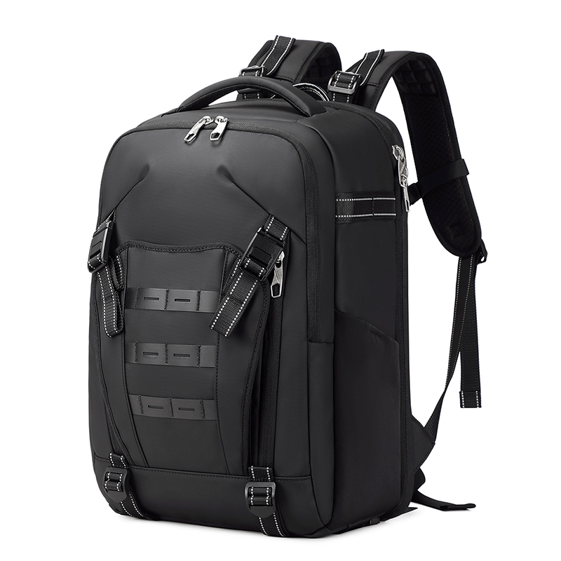 alibaba laptop backpack Laptop Bag All China Trade,Buy China Direct From Laptop Bag All Factories  at Alibaba.com