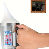 Kit de Restauration de Phares de Voiture, Pâte de Polissage et de Nettoyage en Acier Inoxydable, Outil de Réparation et de Rénovation de Phares, Durable