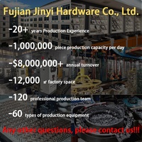 Jinyi Usine Personnalisée en Alliage de Zinc Métal Ressort Cordon Serrures Réglable Vêtements Lacet Cordon Corde Accessoires Bouchons à Bascule