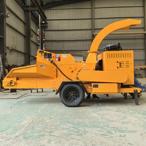 <span class=keywords><strong>Broyeur</strong></span> de bois 3 points CE à entraînement par prise de force de <span class=keywords><strong>tracteur</strong></span>, système hydraulique compatible <span class=keywords><strong>Kubota</strong></span>, <span class=keywords><strong>broyeur</strong></span> de bois de 8 pouces, livraison gratuite - Product Image 6