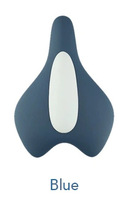 Beckenboden-PC-Muskel-Trainer Kegel-Trainer Levator Anal-Trainer Unisex Hersteller Großhandel