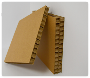 Fabricant en gros de carton personnalisé, carton publicitaire bon marché, <span class=keywords><strong>impression</strong></span> de carton OEM pour décorations et présentoirs artistiques - Product Image 3