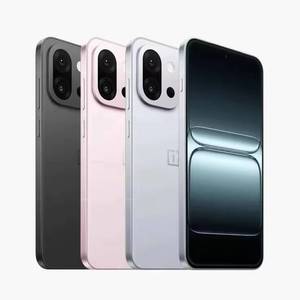 <span class=keywords><strong>Oneplus</strong></span> 13t <span class=keywords><strong>One</strong></span> Plus 13 - Product Image 4