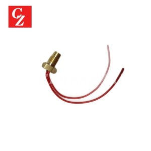 Capteur de température de haute qualité 1089063724 pour compresseur Atlas Copco 1089-0637-24 - Product Image 4