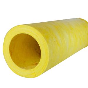 <span class=keywords><strong>Laine</strong></span> <span class=keywords><strong>de</strong></span> <span class=keywords><strong>verre</strong></span> isolante pour tuyaux <span class=keywords><strong>de</strong></span> vapeur, feuilles d'isolation ignifuges en <span class=keywords><strong>laine</strong></span> <span class=keywords><strong>de</strong></span> <span class=keywords><strong>verre</strong></span>, vente chaude - Product Image 2
