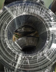 Câbles de charge pour véhicules électriques EVJT EVJE 18-8AWG, fil de cuivre - Product Image 2