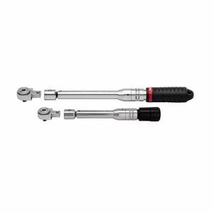 Llave de vaso reversible industrial USAG 811 NE, llave dinamométrica extraíble, sistema de medición métrico, OEM personalizable GS - Product Image 2