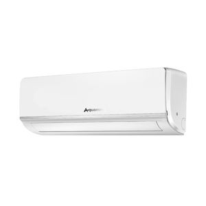 60Hz 50Hz R410a R32 Inverter <span class=keywords><strong>Multi</strong></span> <span class=keywords><strong>Split</strong></span> Air Conditioner cooling&amp;heating - Product Image 4
