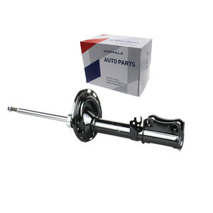 Womala otomobil parçaları OEM 31316799583 ön arka şok emici parça SÜSPANSIYON PARÇALARI BMW <span class=keywords><strong>3</strong></span> serisi F20 F30 F35 - Product Image 1