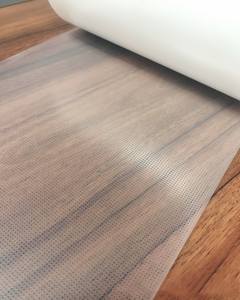 <span class=keywords><strong>Tela</strong></span> Mágica Soluble en Agua para Punto de Cruz 14CT, <span class=keywords><strong>Tela</strong></span> que Desaparece en Agua, Bordado Hecho a Mano - Product Image 4