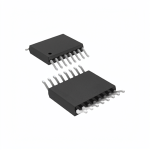 Componente Electrónico LT3988IMSE, 16 TFSOP, Placa Expuesta, Comprar en Línea # Distribuidor Autorizado de PBF Power Management (PMIC) - Product Image 1