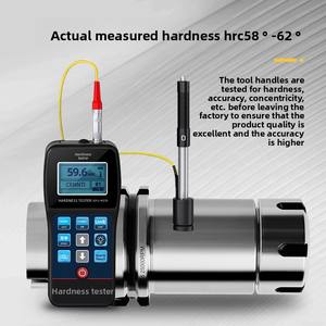 Адаптер HSK40A-ER-80L сбора патрон держатель инструмента - Product Image 6