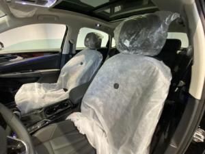 Autos Usados Más Baratos, Passats de <span class=keywords><strong>Segunda</strong></span> <span class=keywords><strong>Mano</strong></span>, Sedán <span class=keywords><strong>Volkswagen</strong></span> Passats 1.8L 2022, Auto de Gasolina de Alta Calidad, Autos Usados VW para Adultos - Product Image 6