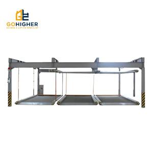 2/4 elevatore elettrico per Auto, - Product Image 2