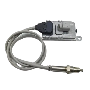 2294290 5WK97400 24V Nuevo <span class=keywords><strong>sensor</strong></span> de óxido de nitrógeno (<span class=keywords><strong>Nox</strong></span>) para vehículos <span class=keywords><strong>Scania</strong></span> <span class=keywords><strong>Euro</strong></span> 6 - Product Image 1