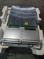 Carte de service de routeur A9K-MOD400-SE 400G pour périphérie de service