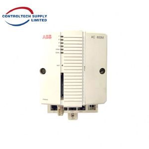 Meilleur prix, processeur PM864A 3BSE018161R1 de haute qualité - Product Image 4