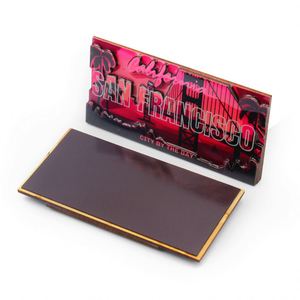 Oem 3D Travel Souvenir Magnetic Refrigerator Stickers Logo Custom Different Countries Magnet Mdf Epoxy <b>Fridge</b> Magnets - Product Image 4