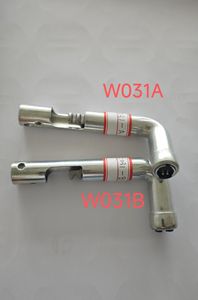 2ポイントカー安全シートベルト肘発電機車両安全ハーネス - Product Image 5