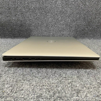 Ordinateur portable professionnel haut de gamme 95 % neuf pour Dell XPS 15 9570 I5-8000H GTX 1050 Ti (4G) 8 Go de RAM 256 Go SSD 15,6 pouces
