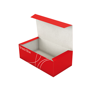 Solutions d'emballage haut de gamme, boîte à poulet <span class=keywords><strong>KFC</strong></span> personnalisée, vente <span class=keywords><strong>en</strong></span> gros à prix réduit - Product Image 6
