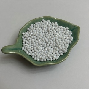 เกล็ดใย YS-H01เกรดอาหารสำหรับสัตว์เลี้ยงพลาสติกเกรดอาหารสำหรับสัตว์เลี้ยง - Product Image 2