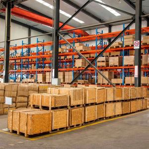 Composants d'équipement industriel Switch <span class=keywords><strong>CBS350</strong></span>-<span class=keywords><strong>48T</strong></span>-<span class=keywords><strong>4X</strong></span>-CN d'origine, neufs, avec garantie d'un an - Product Image 5