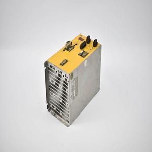 Control de Seguridad PLC para Hombres de Fuego PSS SB 3006-3 IBS-S 301610 - Product Image 1