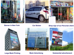 <span class=keywords><strong>Flora</strong></span> lj320p 3.2m lớn định dạng phim kỹ thuật số Vinyl máy in nhãn dán với với 4/6/8 Spectra ploaris đầu in - Product Image 4