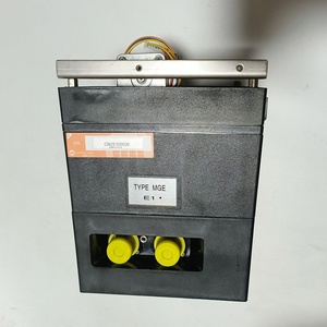 Enr37251 mực CIRCUIT-IC60-TYPE E1 sử dụng cho mi 9010 9020 9030 mã hóa máy in - Product Image 2