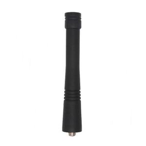 HAD9742 HAD9743 motorola <b>Walkie</b> <b>Talkie</b> Antenna VHF Antenna for motorola Dp1400 Cp200d EP450 GP3688 PRO5150 GP328 GP340 GP300 - Product Image 1