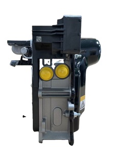 WWT Nuevo TCU 0AM927769E DQ200 DSG de 7 Velocidades con Sensor de Velocidad, Sistema de Transmisión Automática, Piezas de Caja de Cambios Mecatrónica para <span class=keywords><strong>AUDI</strong></span> - Product Image 5