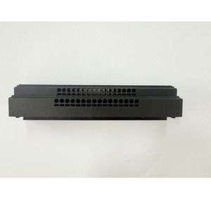 HXMT Custom <strong>3D</strong> <strong>Printing</strong> Service Model Stl Files Nylon 12 Sls Pa12 Made in China <strong>Printed</strong> Products Large <strong>Objects</strong> Items - Product Image 1