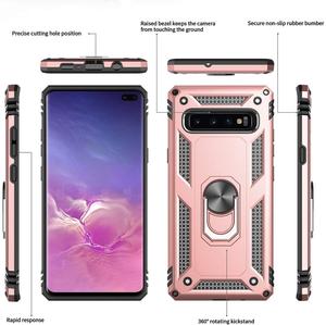 <span class=keywords><strong>Custodia</strong></span> per telefono LeYi oro rosa Cover posteriore per Samsung <span class=keywords><strong>Galaxy</strong></span> S10 S22 PLus <span class=keywords><strong>A12</strong></span> A02S S25FE 5G custodie - Product Image 2