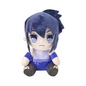 <span class=keywords><strong>Muñeco</strong></span> de Peluche de Anime, <span class=keywords><strong>Kakashi</strong></span> Xiyu Zhibo Itachi con Tierra, I Love Luo, Suministro y Entrega Directa del Fabricante - Product Image 6