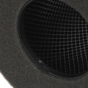 Hot Sale Custom ized Günstige Großhandel Custom Aktivkohle Ersatz Hepa Filter für <span class=keywords><strong>Partu</strong></span> bs-03 - Product Image 5