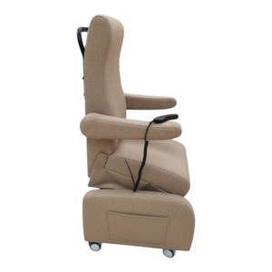 <b>Mobility</b> Sofa Wheelchair <b>Elderly</b> Lift Recliner Electric Flexible Configurations Vibrator Lift <b>Chairs</b> Customized Color Class I - Product Image 1