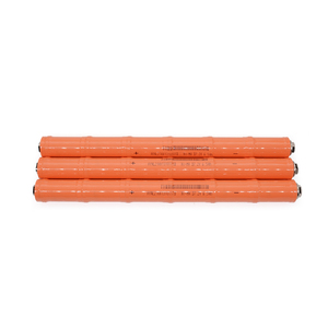 <span class=keywords><strong>Prix</strong></span> de fabrication <span class=keywords><strong>batterie</strong></span> <span class=keywords><strong>hybride</strong></span> de remplacement d'origine pour <span class=keywords><strong>prius</strong></span> 2001 2002 2003 nouvelle <span class=keywords><strong>batterie</strong></span> <span class=keywords><strong>hybride</strong></span> <span class=keywords><strong>toyota</strong></span> <span class=keywords><strong>prius</strong></span> - Product Image 3