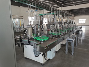 <span class=keywords><strong>Gaz</strong></span> réfrigérant <span class=keywords><strong>R32</strong></span> 9kg Prix d'usine <span class=keywords><strong>Gaz</strong></span> de <span class=keywords><strong>recharge</strong></span> <span class=keywords><strong>Gaz</strong></span> UE <span class=keywords><strong>R32</strong></span> Vente en gros - Product Image 5