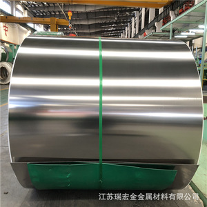 ขายตรงจากโรงงาน] แผ่นและแท่งอะลูมิเนียมสำหรับการบิน ปี 2024/2A11/2A12/2A14/2219  5A03/5A06 ป้องกันการเป็นคราบ - Product Image 1