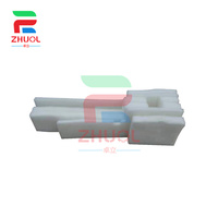 Tampon de récupération d'encre usagée compatible avec Epson L210 L301 L303 L351 L355 L358 L360 L310 L365 L363 L220 L313 L130 L380 L383 L385