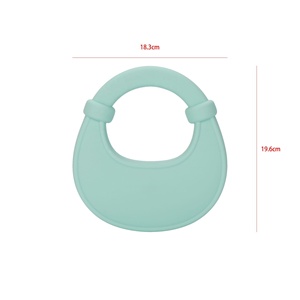 Ensemble d'haltères réglables écologiques personnalisés en fonte, kit de fitness universel pour Pilates, yoga et gym - Product Image 2