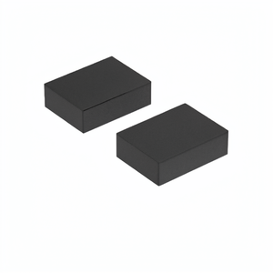 Composants électroniques de gestion de l'alimentation (PMIC) XC6221D31A7R-G en stock 4 XDFN – Achetez en ligne - Product Image 1