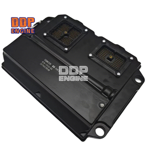 478-7933 20R-8182 ECM ECU โมดูลควบคุมอิเล็กทรอนิกส์ สำหรับรถตัก Caterpillar C7 C9 C15 C18 324D 325D 329D 390D - Product Image 3