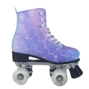 Ustomized-anzuelos de goma para el hogar, accesorios para el hogar - Product Image 2